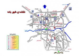 map-baneh-2