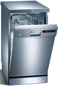 ماشین های ظرفشویی جدید